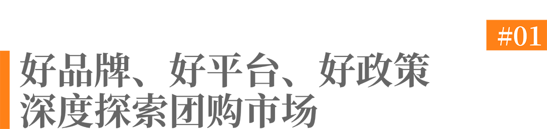 upfile