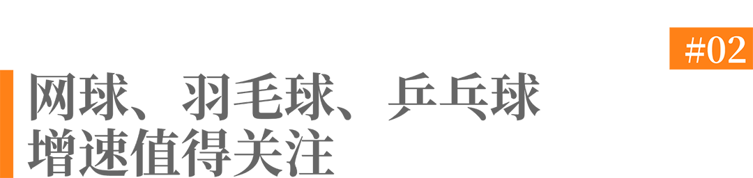 upfile